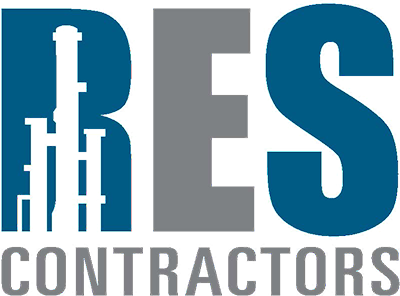 RES Contractors