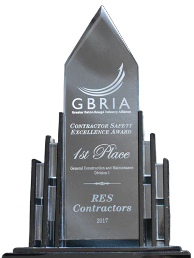 2017 Gbris 1st Place